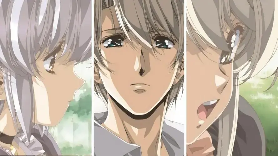 《Front Innocent フロントイノセント》全集免费看-Front Innocent フロントイノセント无删减完整版在线-高清1080P画质播放