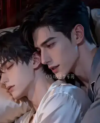 《AI漫剧：渊锁》超清完整版免费在线播放-AI：渊锁1080P中字无删减-全集资源在线观看