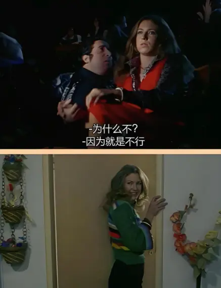 《顽劣医学生》意大利1976年喜剧电影全集-顽劣医学生高清完整版免费播放-意大利经典喜剧电影超清无删减资源