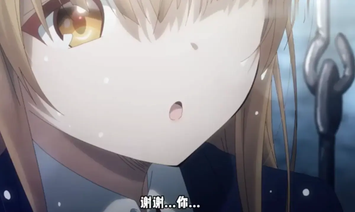 《避俗情侣》第二季1080P高清画质免费播放-避俗情侣全集无删减在线观看-动漫全季同步更新无广告