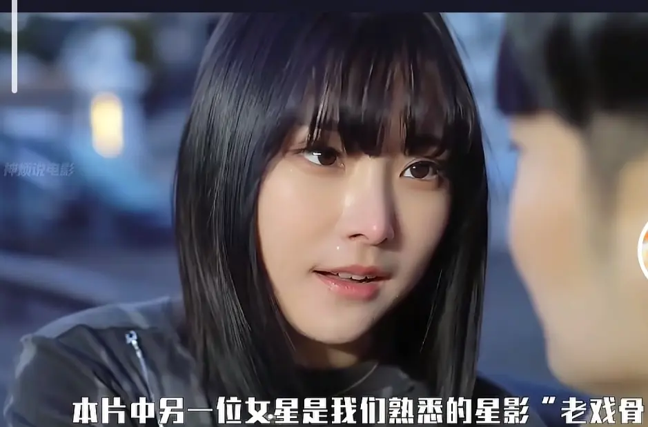 《Sister in Law Without Underwear》2026无删减版-1080P高清画质在线播放-免费观看完整版《Sister in Law Without Underwear》
