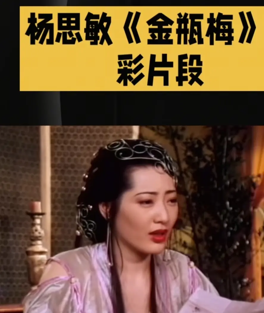 《新金瓶梅》全集高清免费在线观看-经典港片《新金瓶梅》HD中字完整版无广告播放