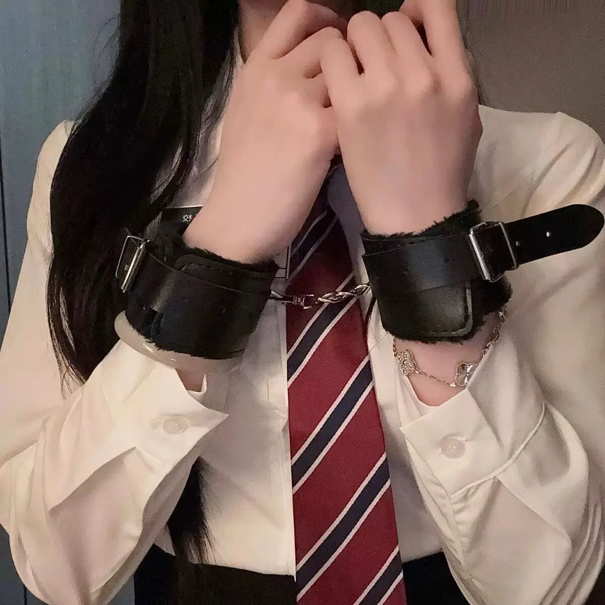 《狗爹和小桃》全季无删减版在线看-电视剧狗爹和小桃高清完整版-免费观看1080P超清资源