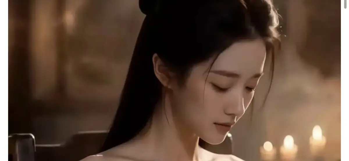 《小龙女奇遇记》AI短剧完整版合集-2026超高人气国风仙侠-小龙女奇遇记纯真初入凡尘历劫闯荡-全网刷屏高能反转追剧合集