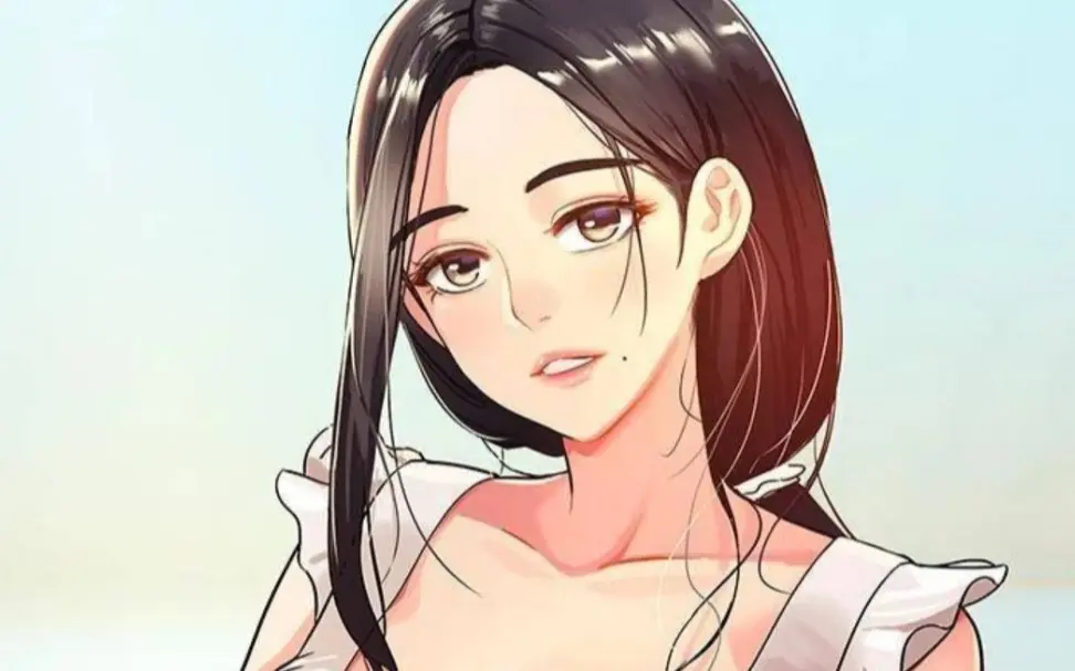 《洞洞杂货店漫画》无删减全集在线观看-洞洞杂货店漫画免费下拉式阅读-最新话实时更新-高清画质体验