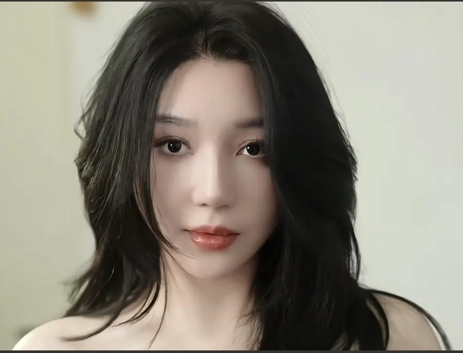 教母eily三部曲免费下载-《三人行》在线看HD高清无删减-三人行全集资源合集
