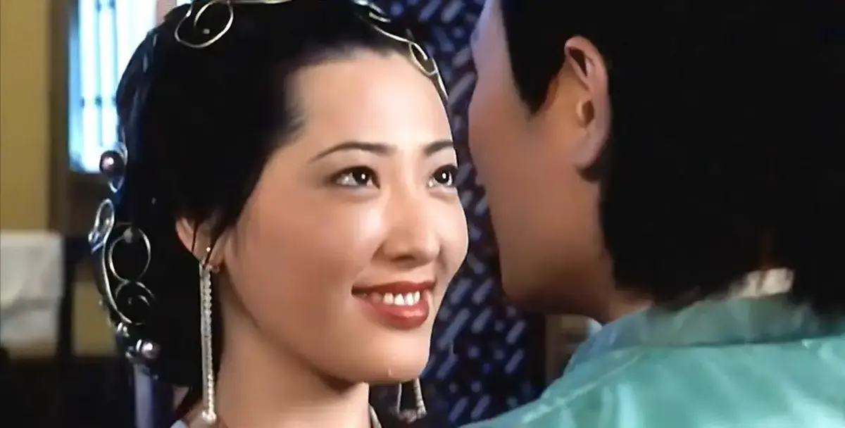 2026年香港电影《少女潘金莲》未删减版-高清完整版在线观看无广告-免费观看资源