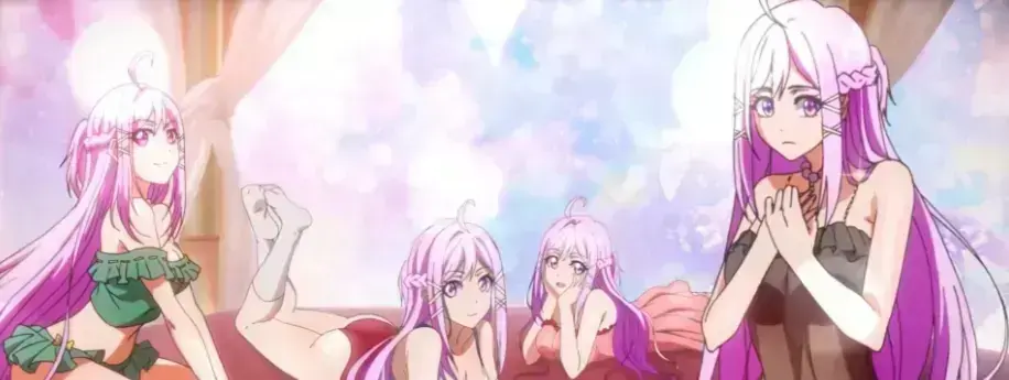 《异世界后宫物语》无删减全集免费观看-《异世界后宫物语》1080P高清完整版在线播放-高清中字动漫资源