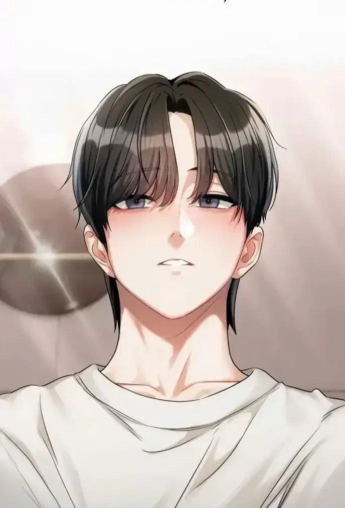 《爱情探索》韩漫免费观看全集-无广告弹窗阅读体验-快看漫画《爱情探索》同步更新-高清全集中文版在线看