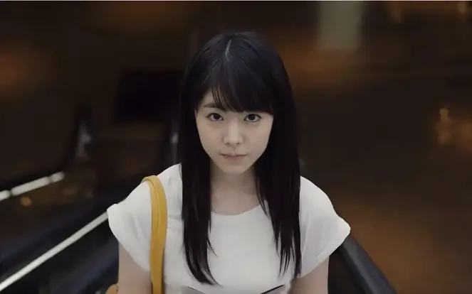 《夜以继日》1080P高清免费在线观看 - 日本爱情片《夜以继日》全集无广告播放 - 完整版无删减资源