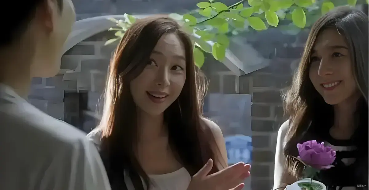 《贪婪》HD高清完整版在线观看-贪婪电影无删减版免费看-1080P超清画质无广告播放-蜜桃影院