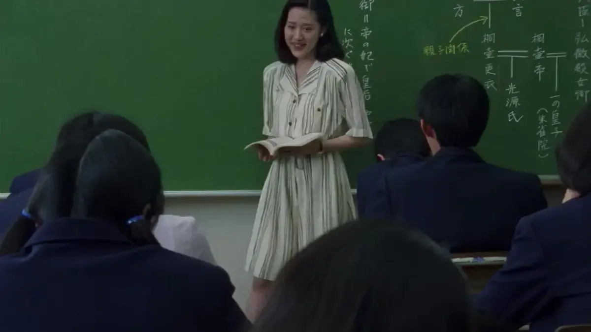 《女教师日记》日本电影完整版免费观看-《女教师日记》未删减高清在线播放-1080P无广告高清资源