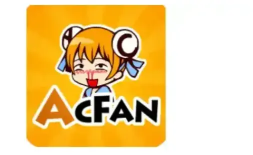 Acfan流鼻血版官方下载-海量番剧同步更新无广告-解锁隐藏剧情沉浸式追番体验-高清不卡顿弹幕互动