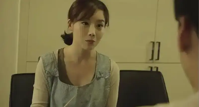 韩剧《妈妈的职业》无删减版高清免费观看-全集HD中字完整资源在线播放-妈妈的职业无广告观看