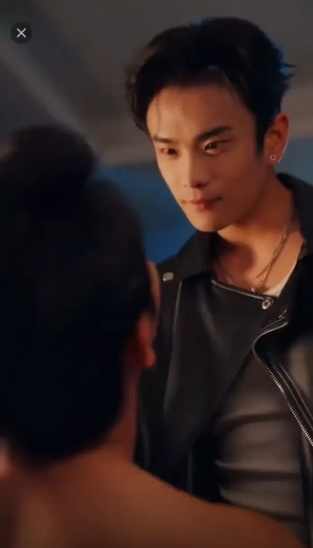 双男主短剧《诱他失控》-65集全季无删减免费观看-高清完整版《诱他失控》在线播放-百度网盘资源分享下载