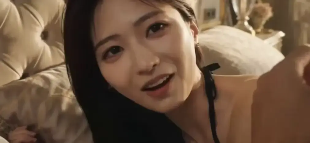《B中爱情故事》黄豆AI短剧全集完整版免费观看-4K高清无删减资源-百度网盘一键转存B中爱情故事-纯净无广告在线播放