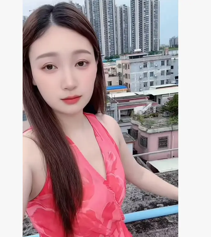 《濮阳女护士长事件来龙去脉》完整版无删减-濮阳女护士长事件高清1080P超清画质-全集无广告免费在线观看-夸克网盘迅雷下载
