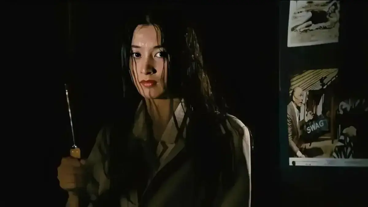 《团鬼6：花与蛇》日本经典影片高清未删减完整版在线观看-1080P超清画质无广告免费播放-团鬼6：花与蛇全集资源支持百度网盘下载