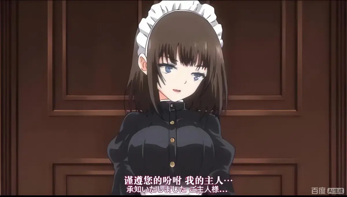 《落魄贵族琉璃川》全12集蓝光无删减免费看-落魄贵族琉璃川高清动画在线播放-动漫全集完整版资源