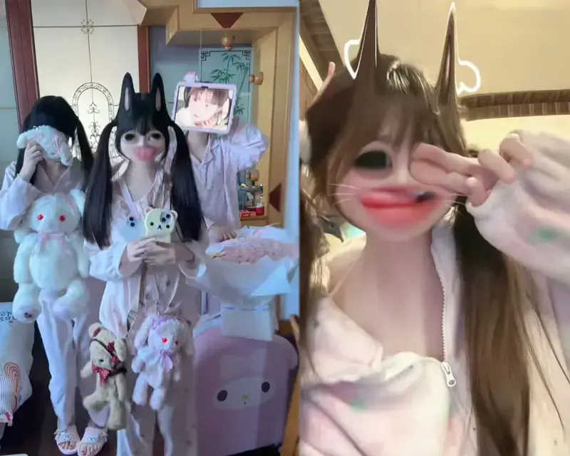 《小远Vlog》高清全集在线观看 蓝光无删减资源下载 免费完整版播放