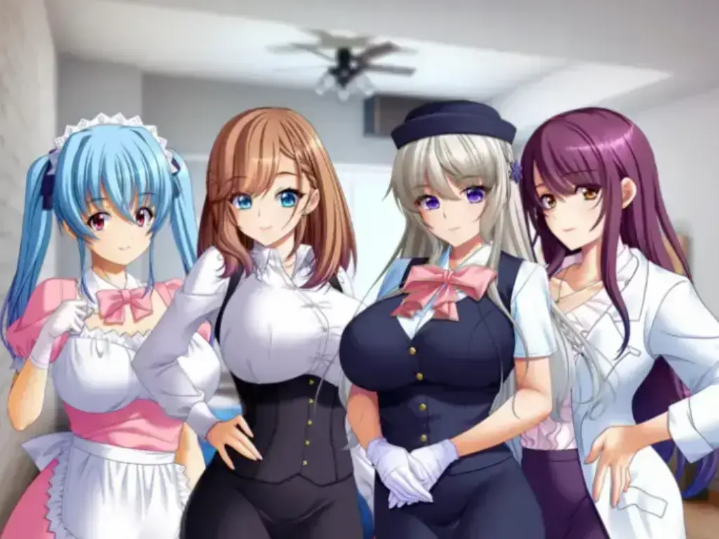 《耻辱的制服》全集高清资源免费观看-《耻辱的制服》未删减版在线播放1080P-当校规成为刑具，服从即是默许