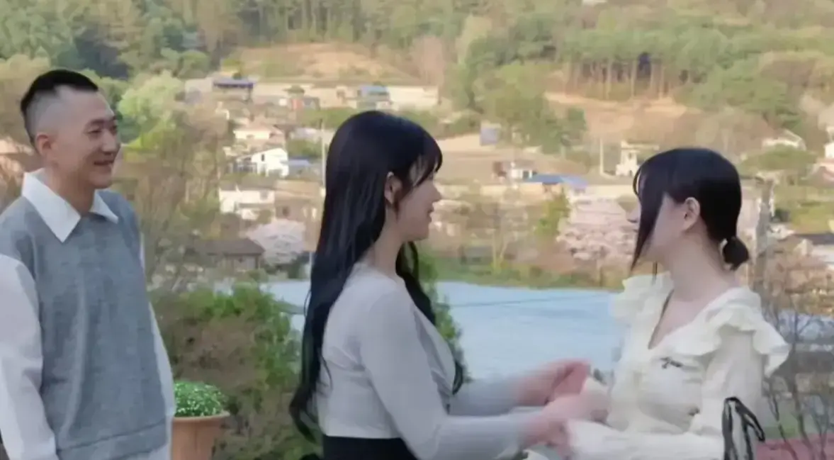 《Man Who Came Uninvited》资源下载1080P免费高清观看-HD中字完整版不速之男-惊悚悬疑韩片资源下载