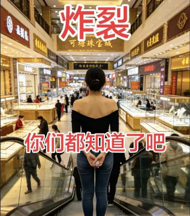 《汕尾可塘女老板娘跟老外视频》蓝光原盘免费观看-全片在线播放免广告-高清资源速存
