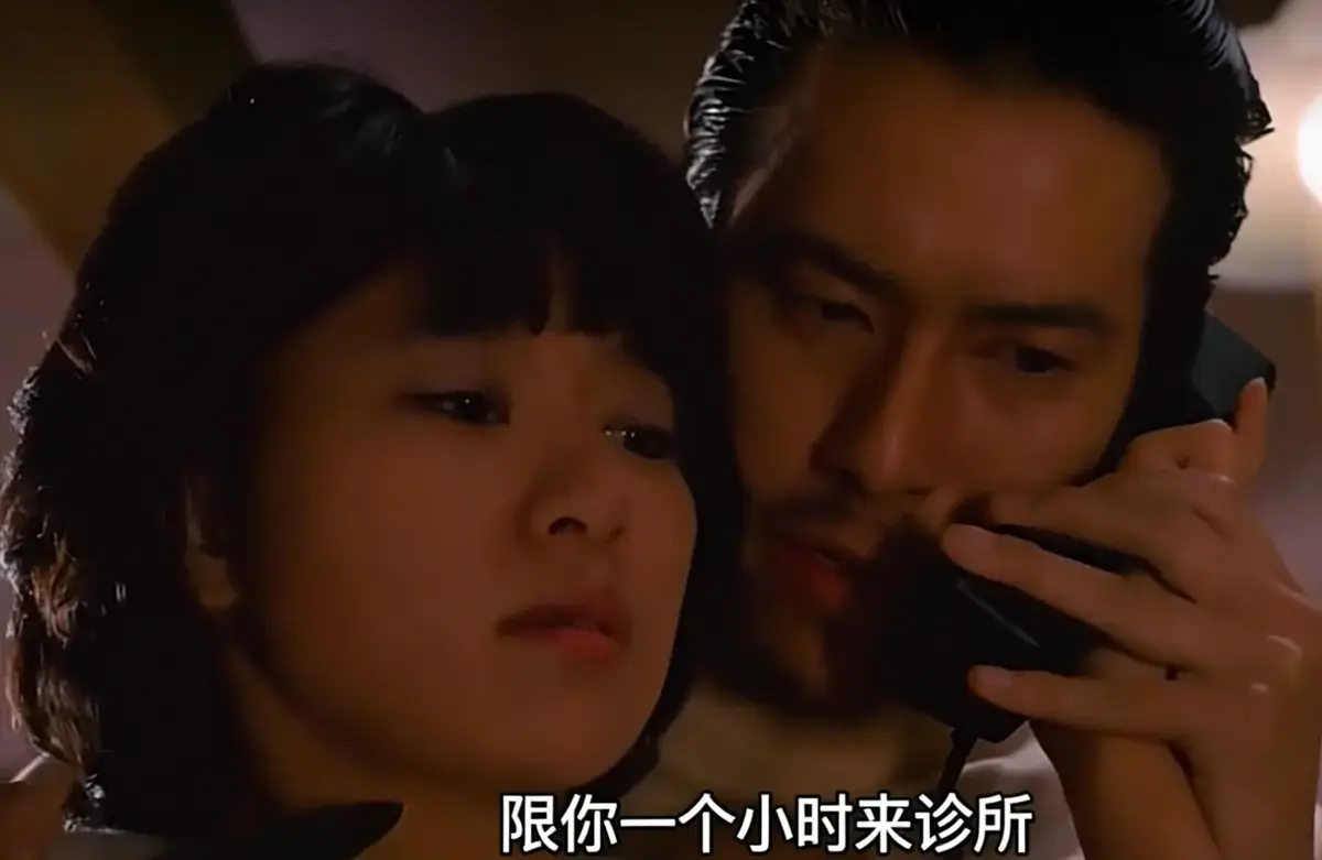 《牙医姐妹》1080P高清无删减完整版播放-赤坂丽主演日本惊悚电影《牙医姐妹》中文版-人性反转剧情全集在线观看