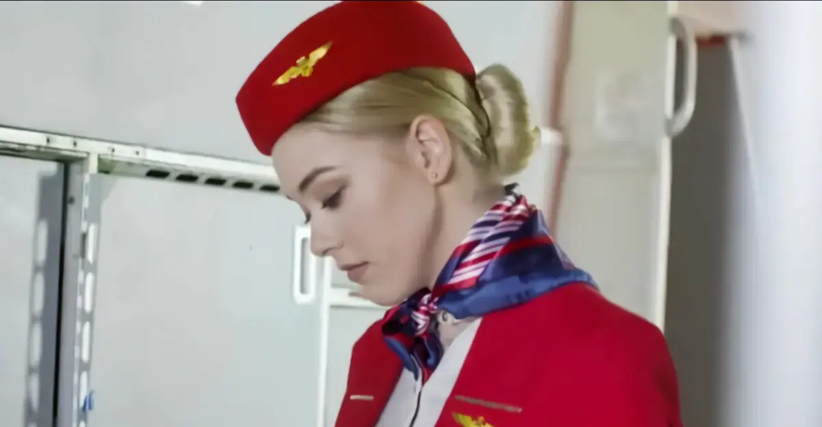 《法国空姐2》1080P无广告在线观看-法国高分剧情电影免费播放