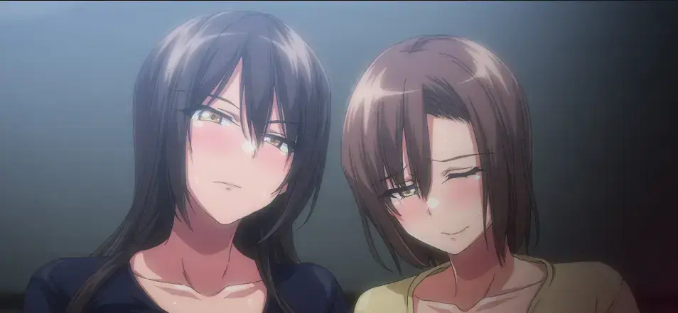 OVA 为了无法独自完成的丈夫而带朋友来的妻子无删减版-1080P高清画质播放-《OVA 为了无法独自完成的丈夫而带朋友来的妻子》全集免费观看