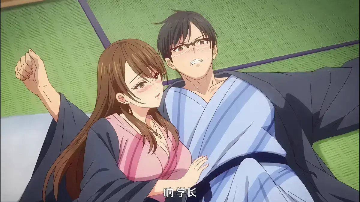 《夫妇联谊～回不去的夜晚～》无码未删减版资源-高清画质一键播放-夫妇联谊～回不去的夜晚～全集免费在线观看-网盘下载