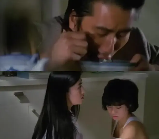 《姐妹牙医》赤坂丽主演高清未删减完整版-《姐妹牙医》1986年经典电影HD画质-赤坂丽作品全集免费在线观看