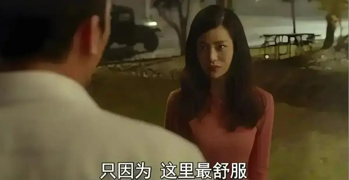 《骑骑上司妻》全季未删减资源-1080P蓝光高清画质播放-韩剧TV免费在线观看无广告-《骑骑上司妻》中字完整版