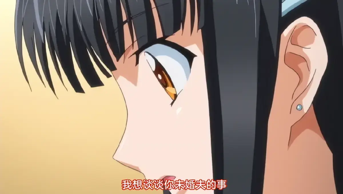 《RIN×SEN 白浊女教师》OVA蓝光无删减高清在线播放-樱花动漫网-《RIN×SEN》全集免费观看-黑铜学园的钟声为谁而鸣-这部被低估的作品等你来看