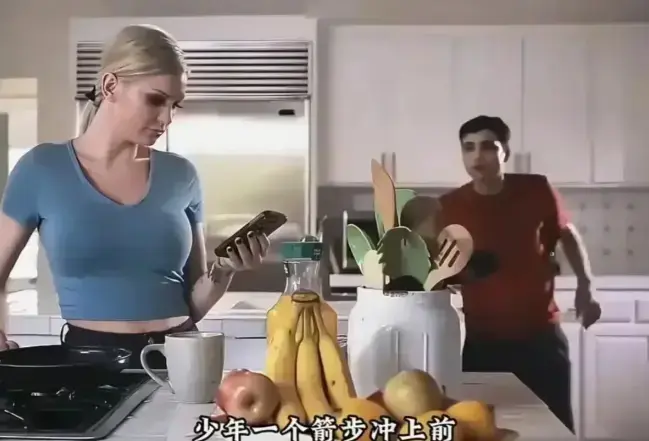 《母亲的烦恼》1080P蓝光画质在线看-肯齐·泰勒颠覆形象演绎窒息母爱-《母亲的烦恼》聚焦家庭矛盾-无广告免费观看全集资源