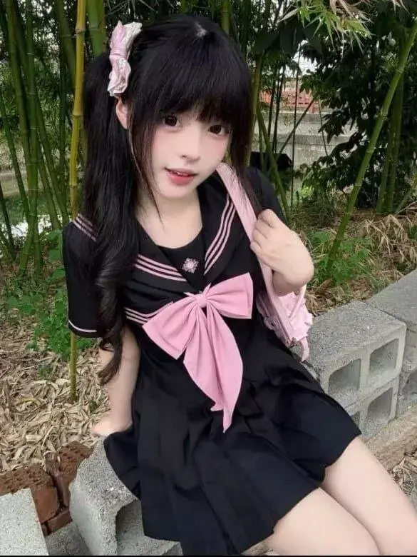 《小远ovo》1080P高清画质免费观看-2026最新短剧小远ovo全集-无广告完整版百度网盘资源下载