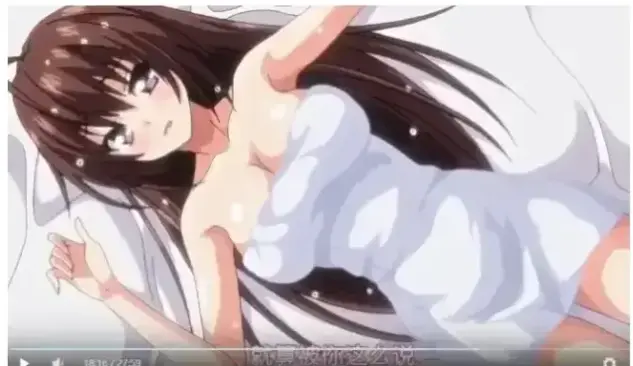 PRETTY×CATION1-2全系列1-4部未删减资源-《PRETTY×CATION1-2》HD高清在线播放-内嵌字幕无广告网盘资源获取