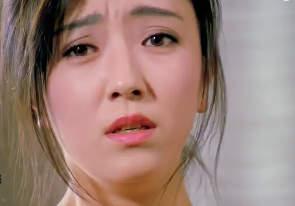 《姐妹牙医肉奴隶》正片免费看-日本电影全集高清在线观看-《姐妹牙医肉奴隶》HD高清未删减版