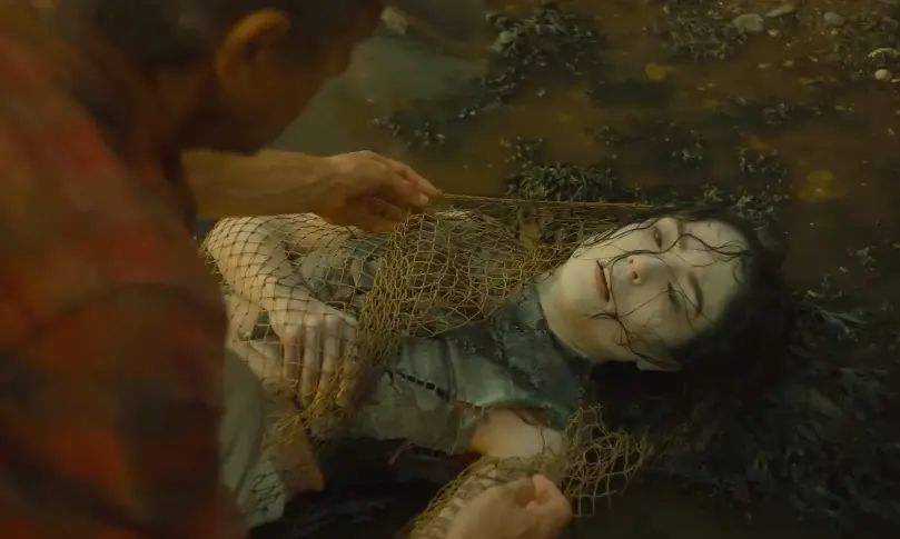 无删减《渔夫的妻子》高清完整版在线观看-渔夫的妻子免费播放-资源下载无广告-VS影院
