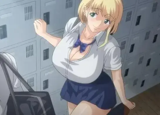 《第一次的人妻》全6集未删节高清播放-《第一次的人妻》1080P中文字幕-漫岛动漫秒速加载免费在线观看