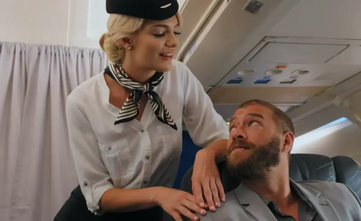 《Jet Setters 飞行者》欧美剧完整版在线观看-Kenna James主演无删减高清蓝光收藏-深度解析《Jet Setters飞行者》全1-4集-免费流畅看完整版