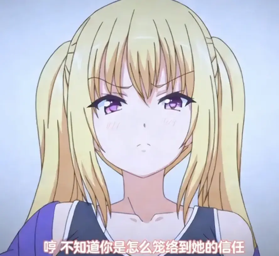 爸爸喝骂无广告免费观看全集-《爸爸喝骂》1080P高清画质在线播放-爸爸喝骂完整版资源下载