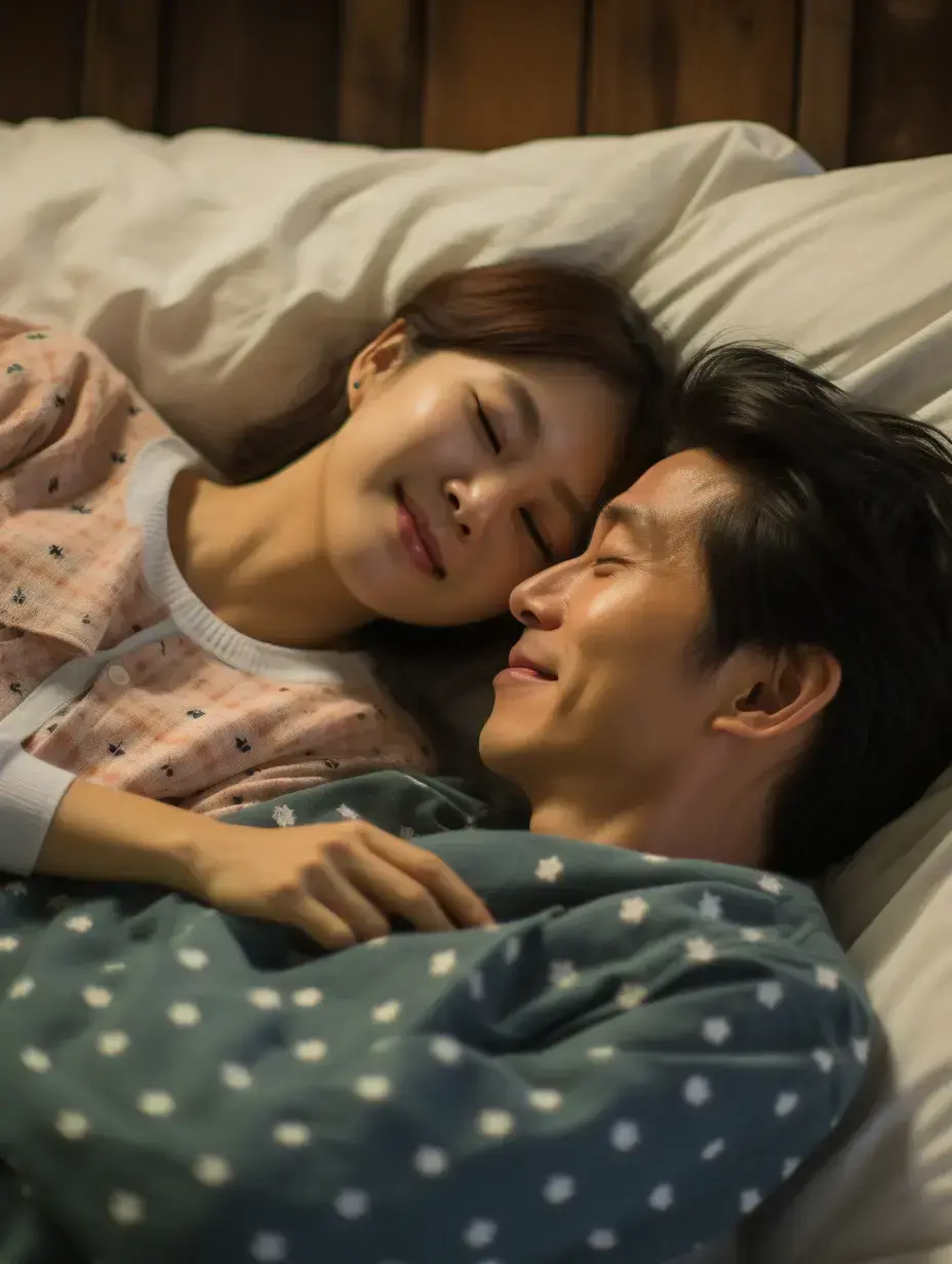 《年轻的嫂子1-4》全4集无删减高清播放-韩国电影1080P中字资源在线看-年轻的嫂子1-4免费观看完整版