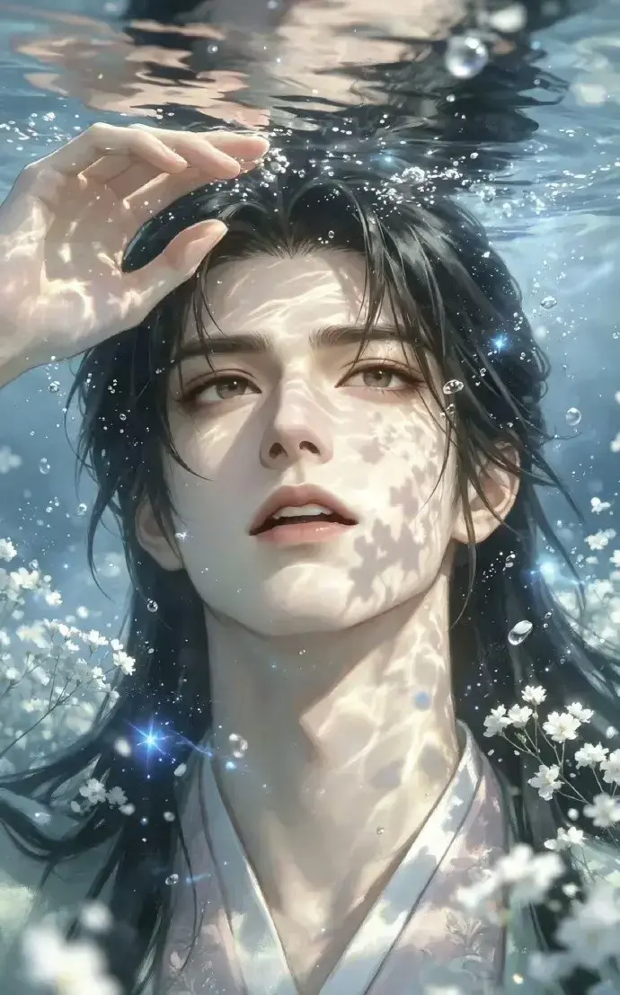 《纸鸢》全集免费高清在线观看-纸鸢1-114集完整版资源下载-无广告在线播放
