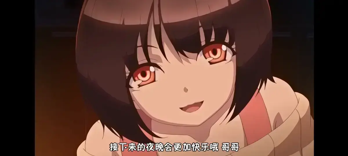 爆笑虫子全集高清在线观看-《爆笑虫子》全季无删减版免费播放-1080P超清画质无广告观看爆笑虫子全集