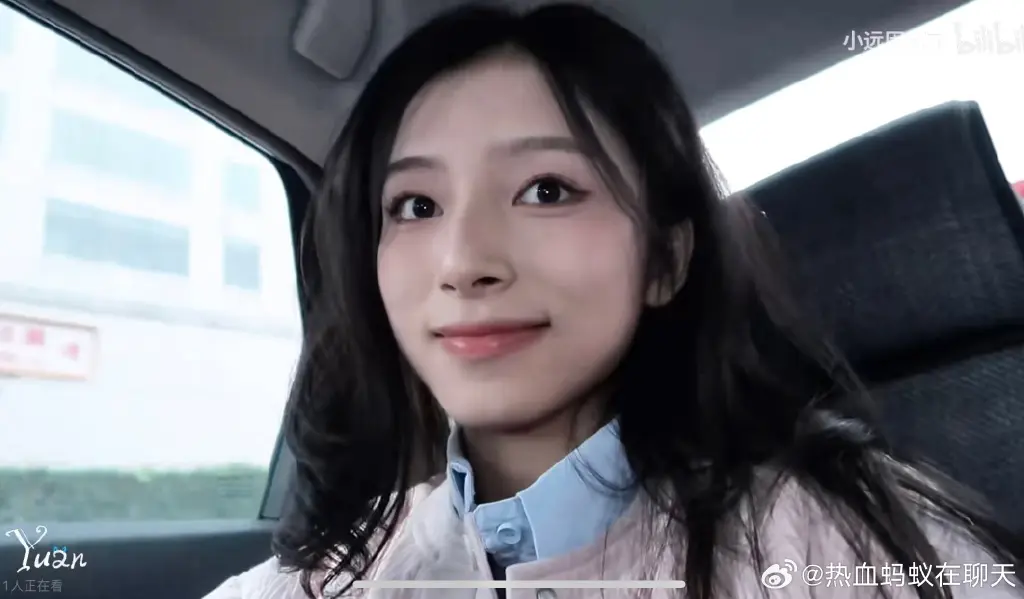 《小远vlog第一,四期》未删减版全集在线观看-小远vlog第一四期1080P高清完整版播放-无广告纯净版资源免费看-VS影视