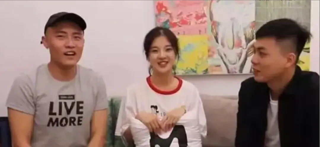 《兄妹蕉谈》未删减完整版免费在线观看-林予曦学生角色青春懵懂-兄妹蕉谈全集蓝光超清资源极速下载