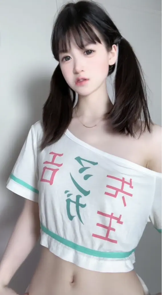 《萌小栖》4K超清完整版未删减-萌系写真全套收录-会员私享持续更新-百度网盘夸克网盘资源