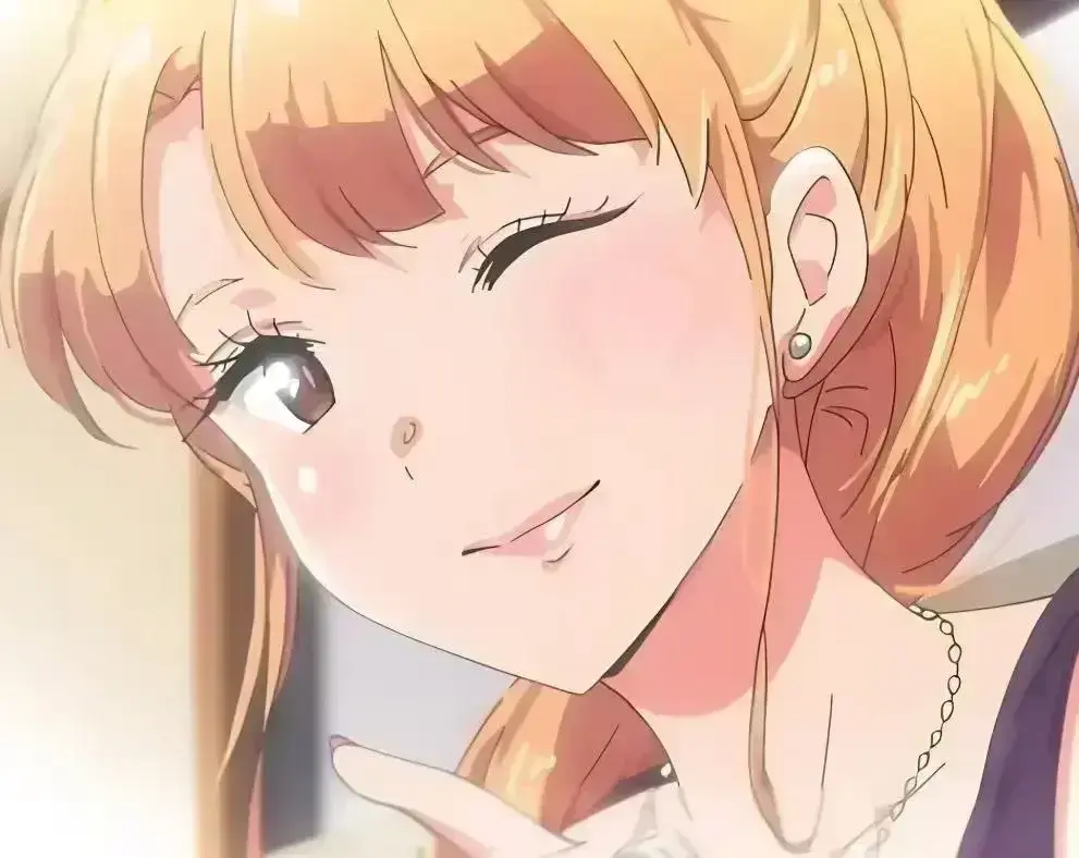 《义姐不是贤妻良母 OVA》1080P无删减全集播放-高清资源网盘下载