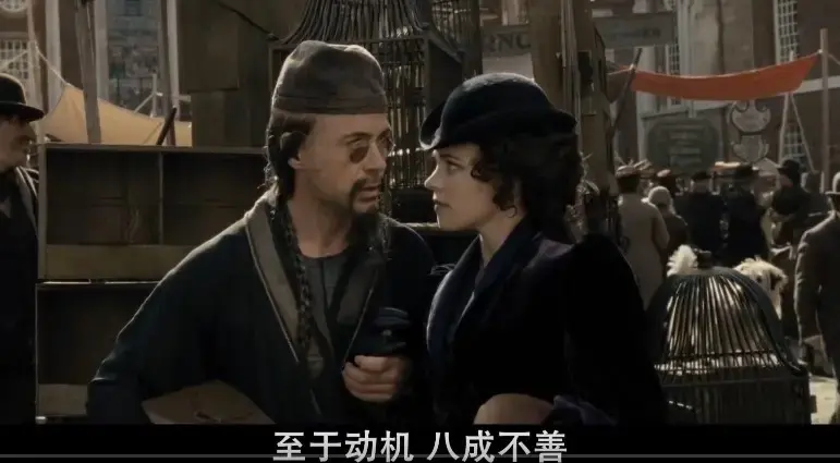 《大侦探福尔摩斯》全季1080P高清中字在线看-完整未删减版免费观看无广告-《大侦探福尔摩斯》蓝光原盘网盘资源同步更新